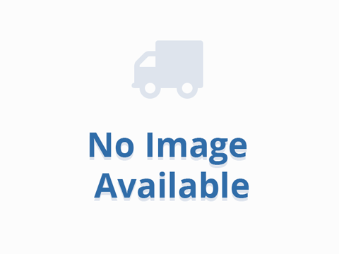 2024 Ford Transit 350 HD Low Roof RWD, Empty Cargo Van for sale #24299 - photo 1
